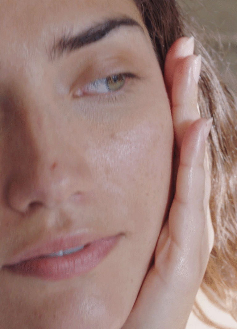 The Surprising Link Between Cystic Acne and Antioxidants