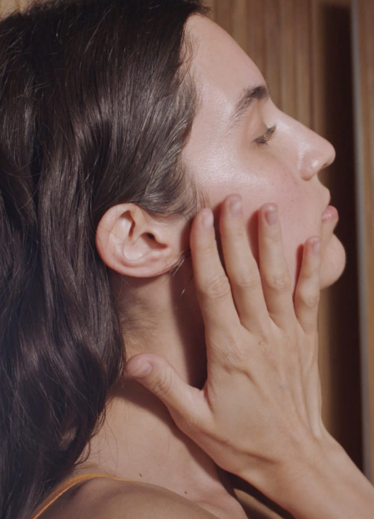 4 Steps for Maximizing Your Moisturizer