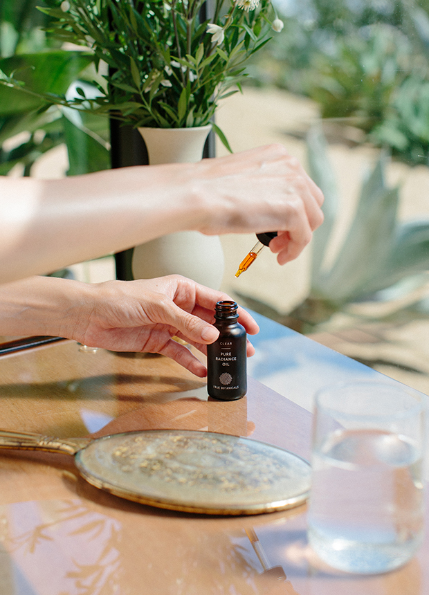 The Life-Changing Power of Ritual