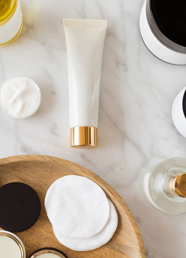 Could Conventional Acne Treatments Be Causing More Acne?