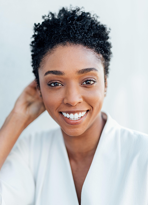 WELL SAID Dr. Tiffany Lester on the Hidden Danger of Endocrine Disruptors