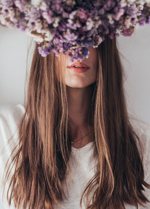Your Brain on Gratitude