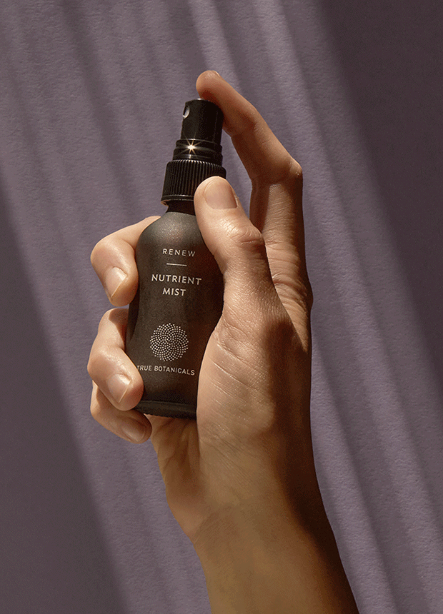 Why You Shouldn’t Skip Out on Face Mists
