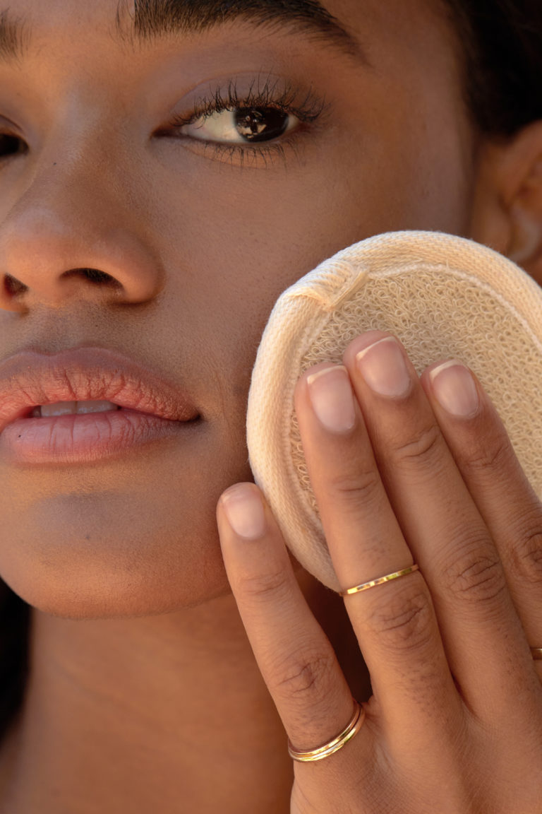 How and Why to Use Toners