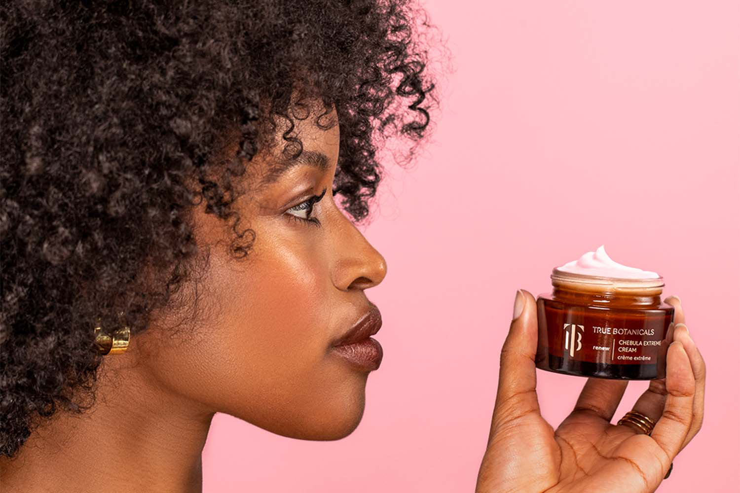 Is It Safe To Use Hyaluronic Acid When Pregnant? Everything You Need To Know The Ritual