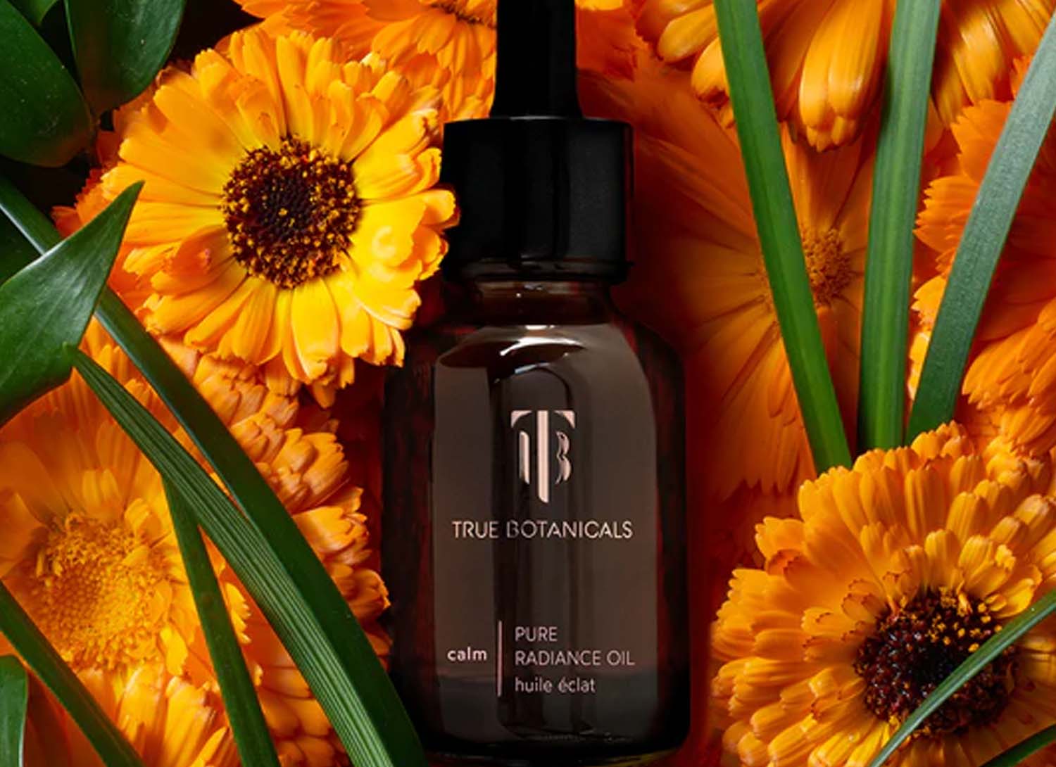 Can You Use Azelaic Acid & Niacinamide Together? True Botanicals